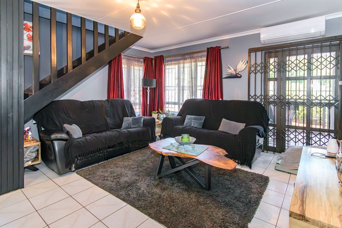 North Coast home - Photo 5