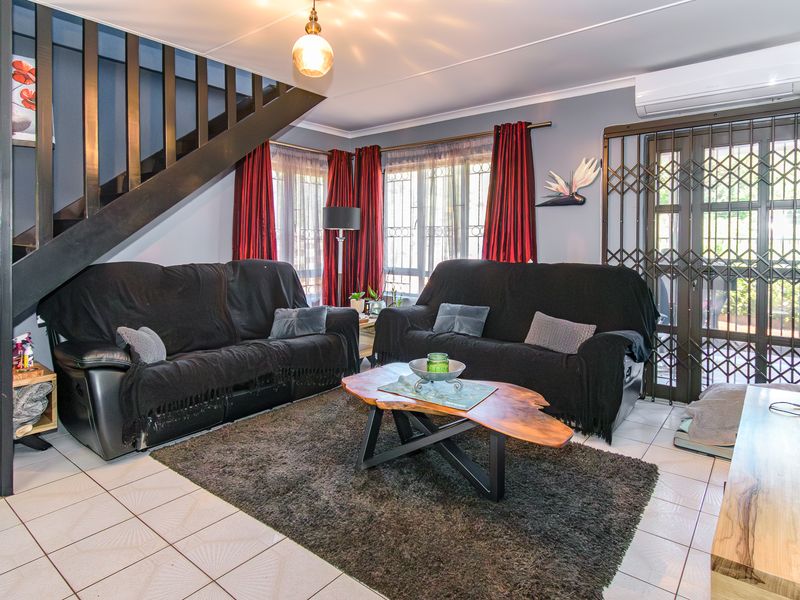 North Coast home - Photo 5