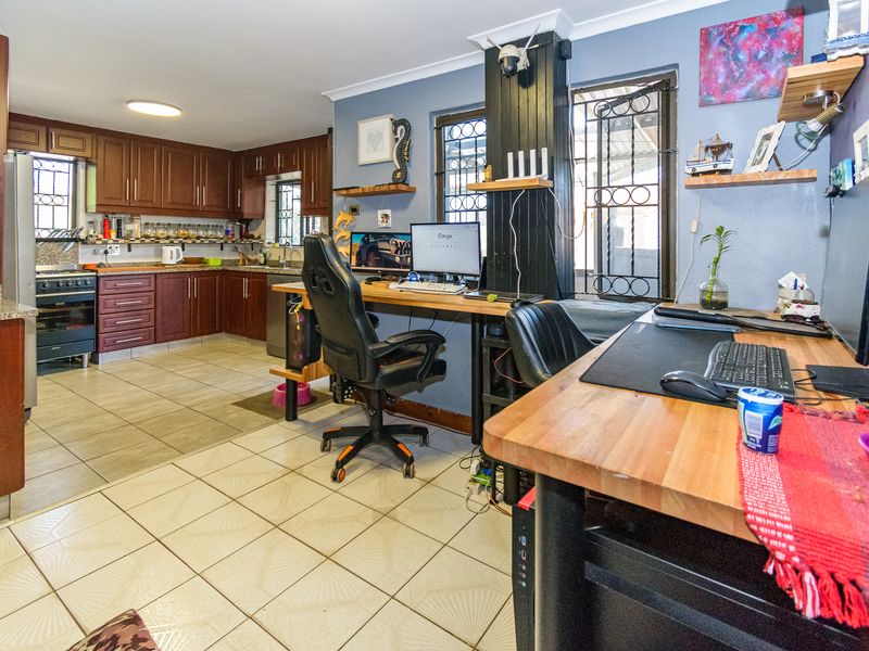 North Coast home - Photo 8