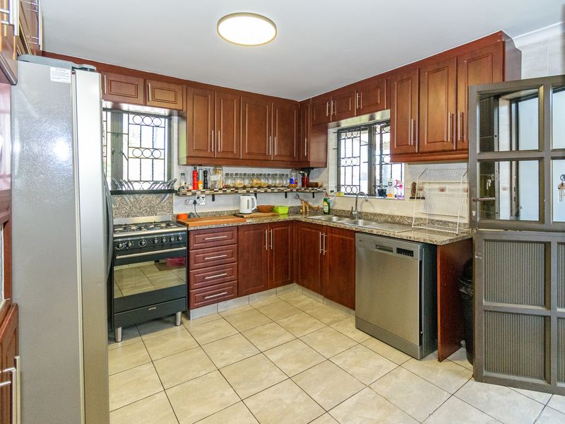 North Coast home - Photo 10