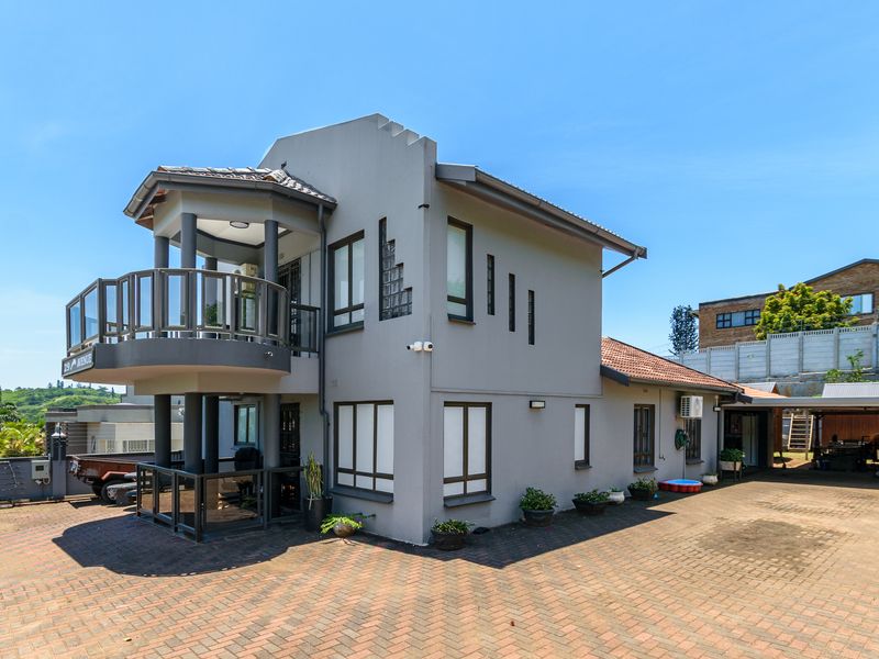 North Coast home - Photo 1