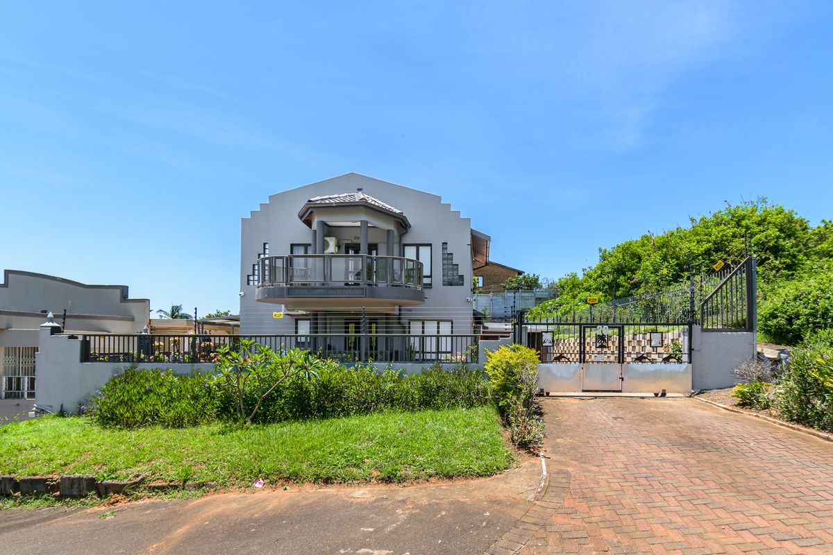 North Coast home - Photo 3