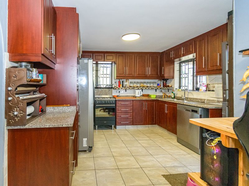 North Coast home - Photo 9