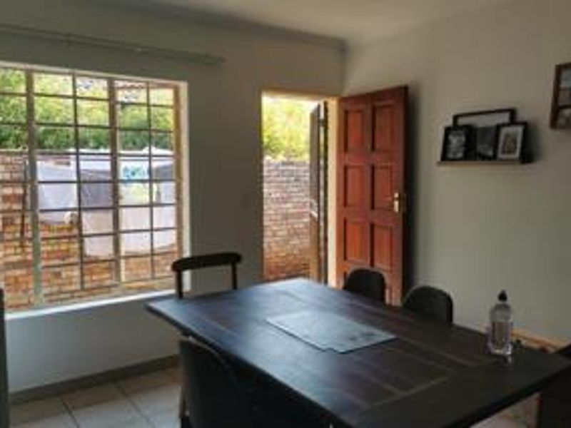 EXCELLENT INVESTMENT OPPORTUNITY. - Photo 7