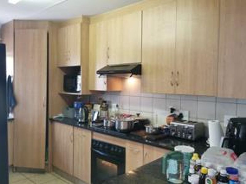 EXCELLENT INVESTMENT OPPORTUNITY. - Photo 6