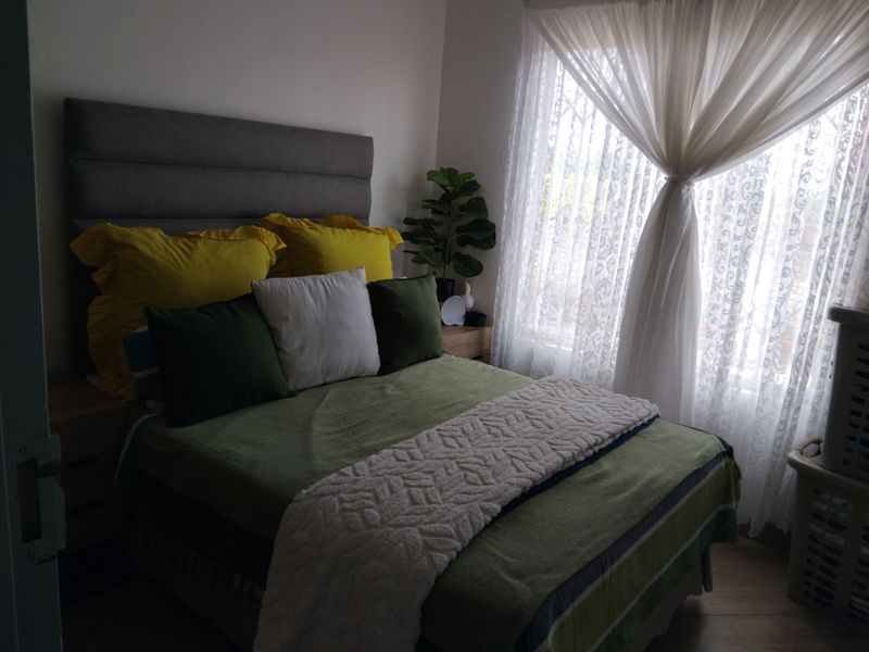 Charming  3 bedroom house for  sale in The Orchards!!! - Photo 8