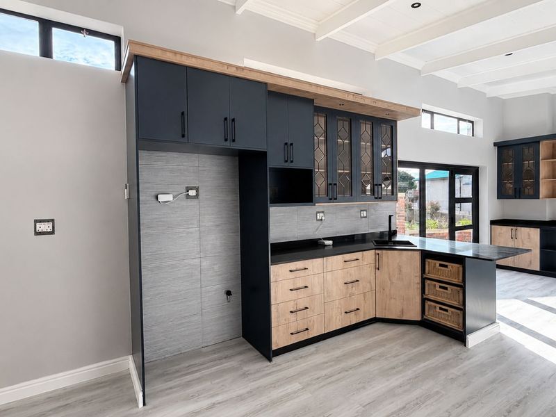 Brand-New Modern Home for Sale in Linkside, Mossel Bay - Photo 2