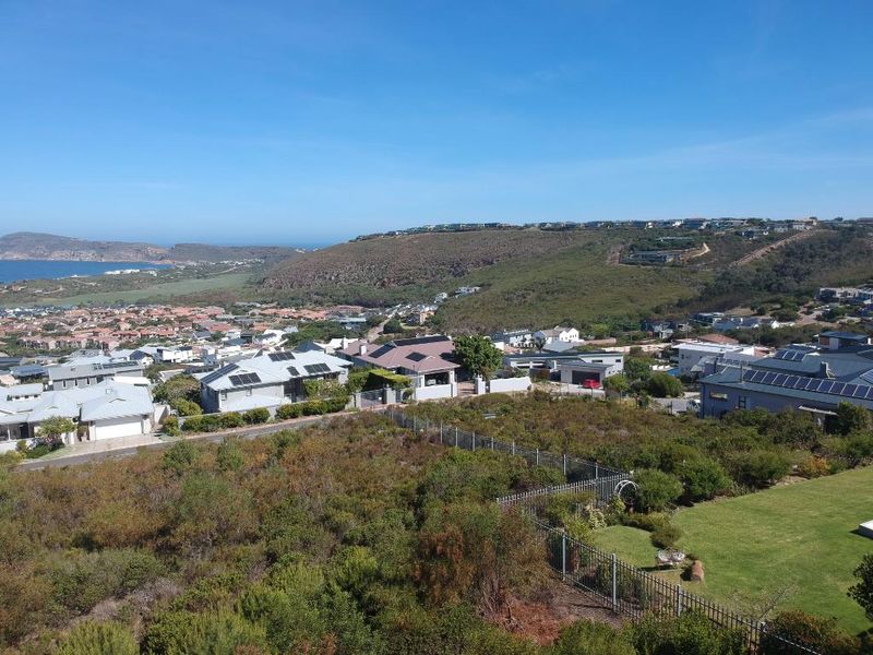 A Rare Elevated Stand With Unmatched Views - Photo 6