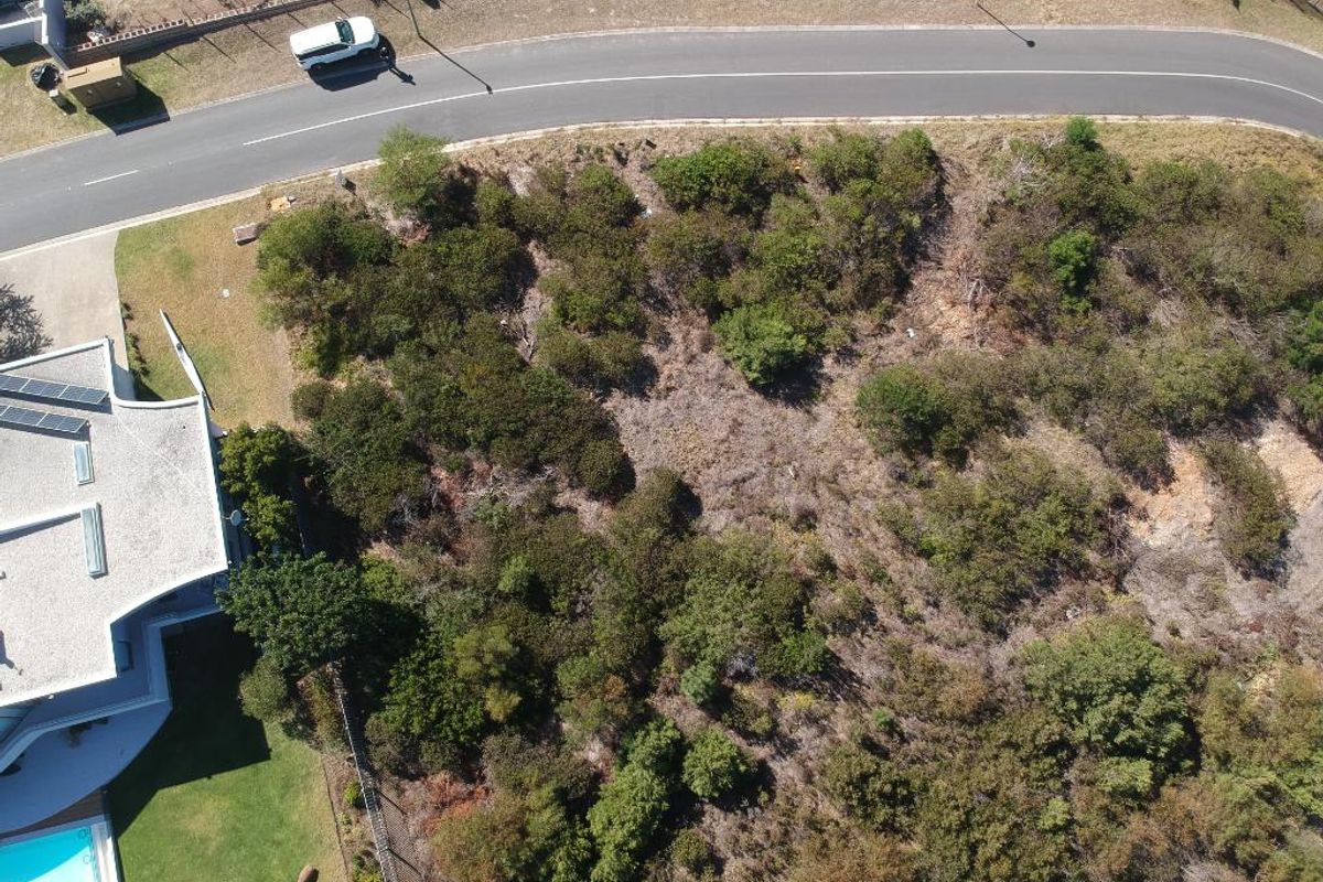 A Rare Elevated Stand With Unmatched Views - Photo 5