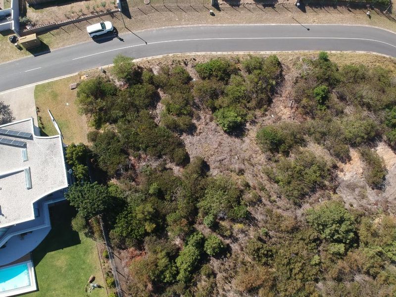 A Rare Elevated Stand With Unmatched Views - Photo 5