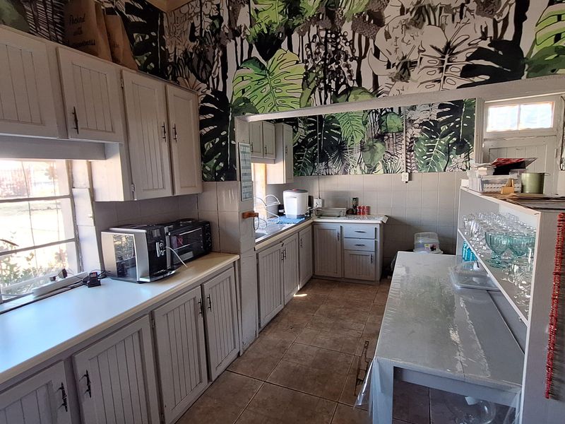 House on Main Street for sale, near CBD - Photo 7