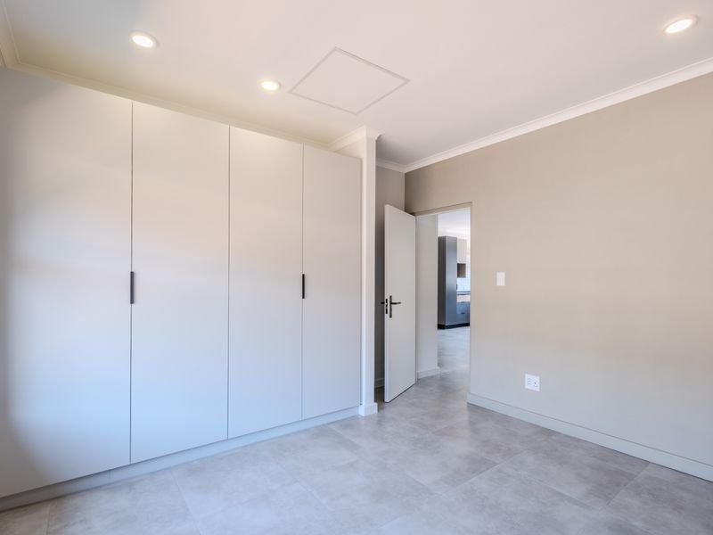 A Modern 22 Unit Estate Designed for Comfortable Coastal Living - Photo 10