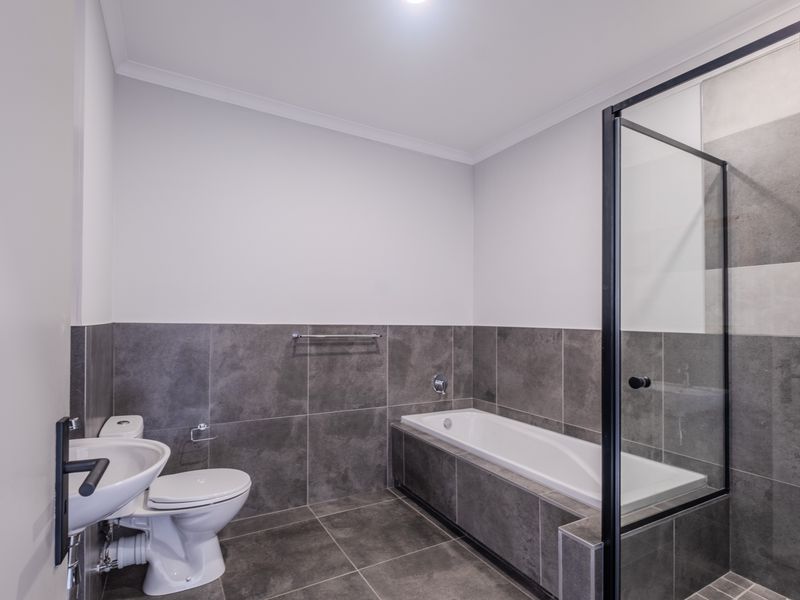 A Modern 22 Unit Estate Designed for Comfortable Coastal Living - Photo 8