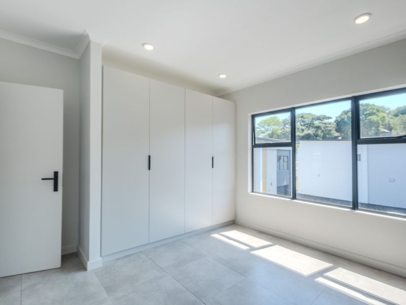 A Modern 22 Unit Estate Designed for Comfortable Coastal Living - Photo 9