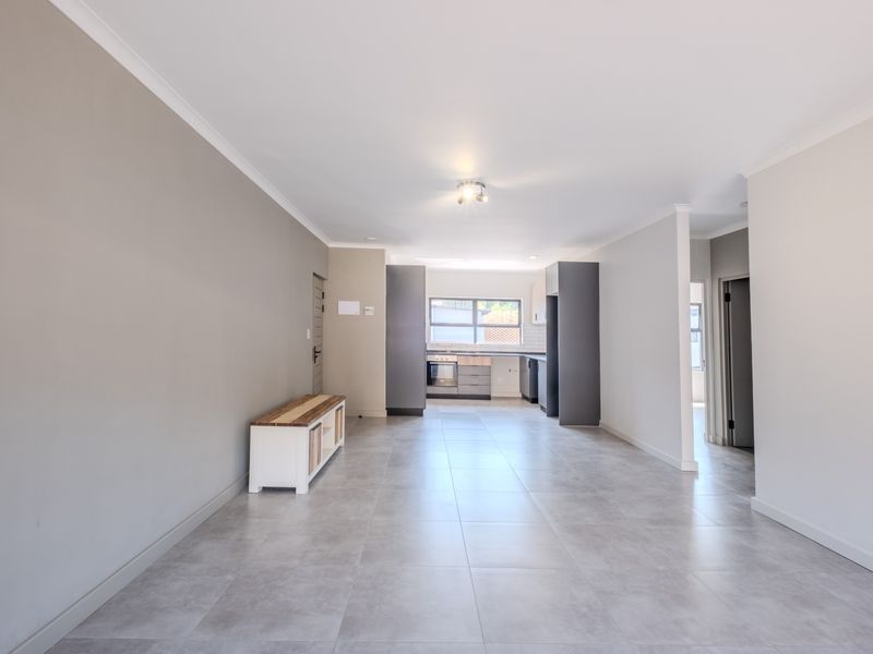 A Modern 22 Unit Estate Designed for Comfortable Coastal Living - Photo 6