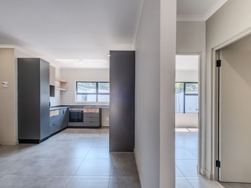 A Modern 22 Unit Estate Designed for Comfortable Coastal Living - Photo 7