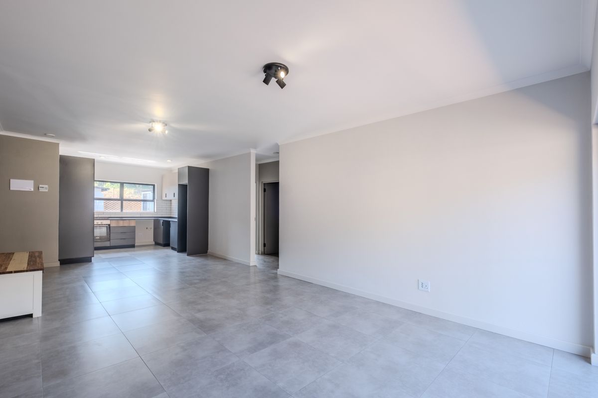 A Modern 22 Unit Estate Designed for Comfortable Coastal Living - Photo 5