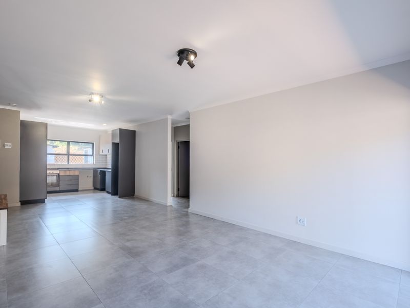 A Modern 22 Unit Estate Designed for Comfortable Coastal Living - Photo 5