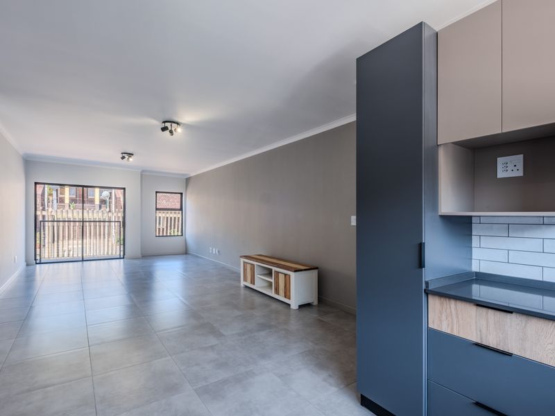 A Modern 22 Unit Estate Designed for Comfortable Coastal Living - Photo 4