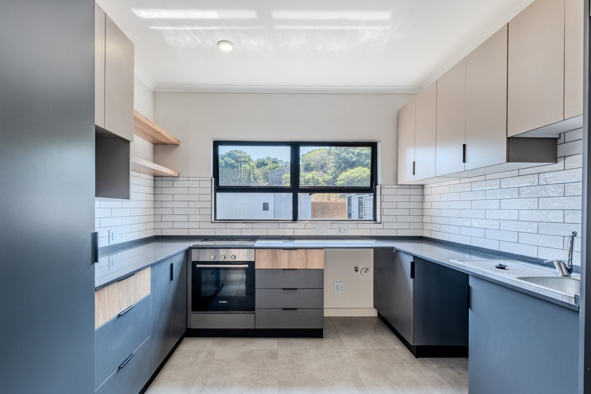 A Modern 22 Unit Estate Designed for Comfortable Coastal Living - Photo 2