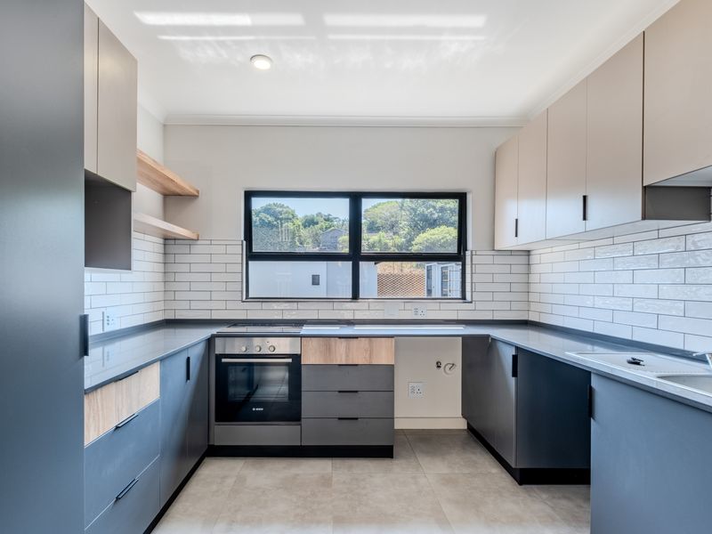 A Modern 22 Unit Estate Designed for Comfortable Coastal Living - Photo 2