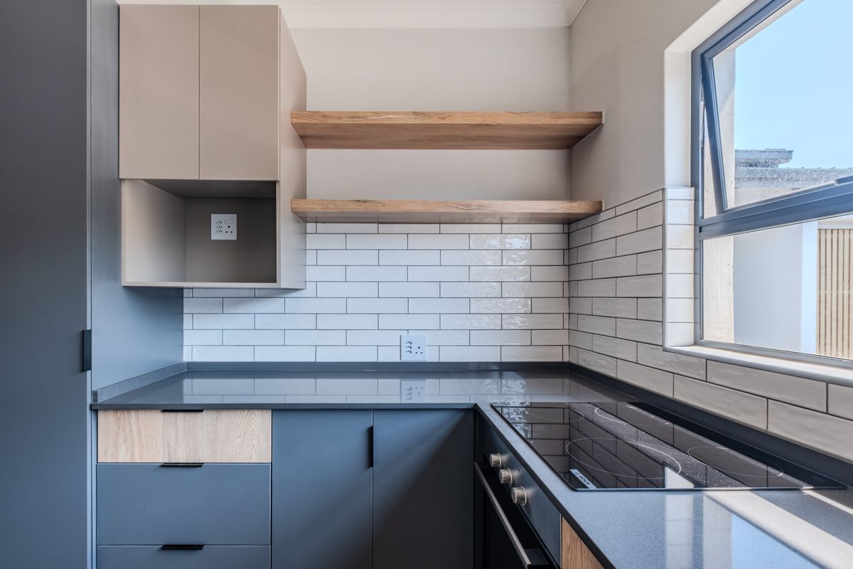 A Modern 22 Unit Estate Designed for Comfortable Coastal Living - Photo 3