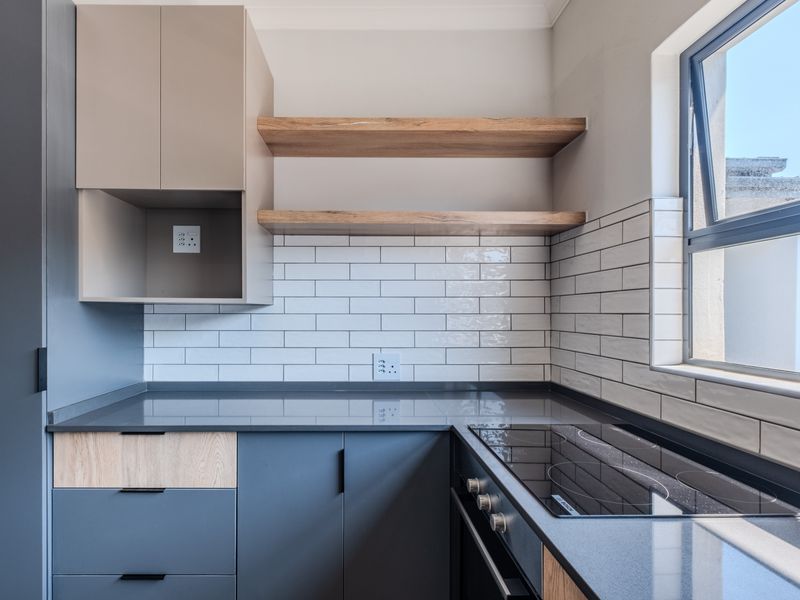 A Modern 22 Unit Estate Designed for Comfortable Coastal Living - Photo 3