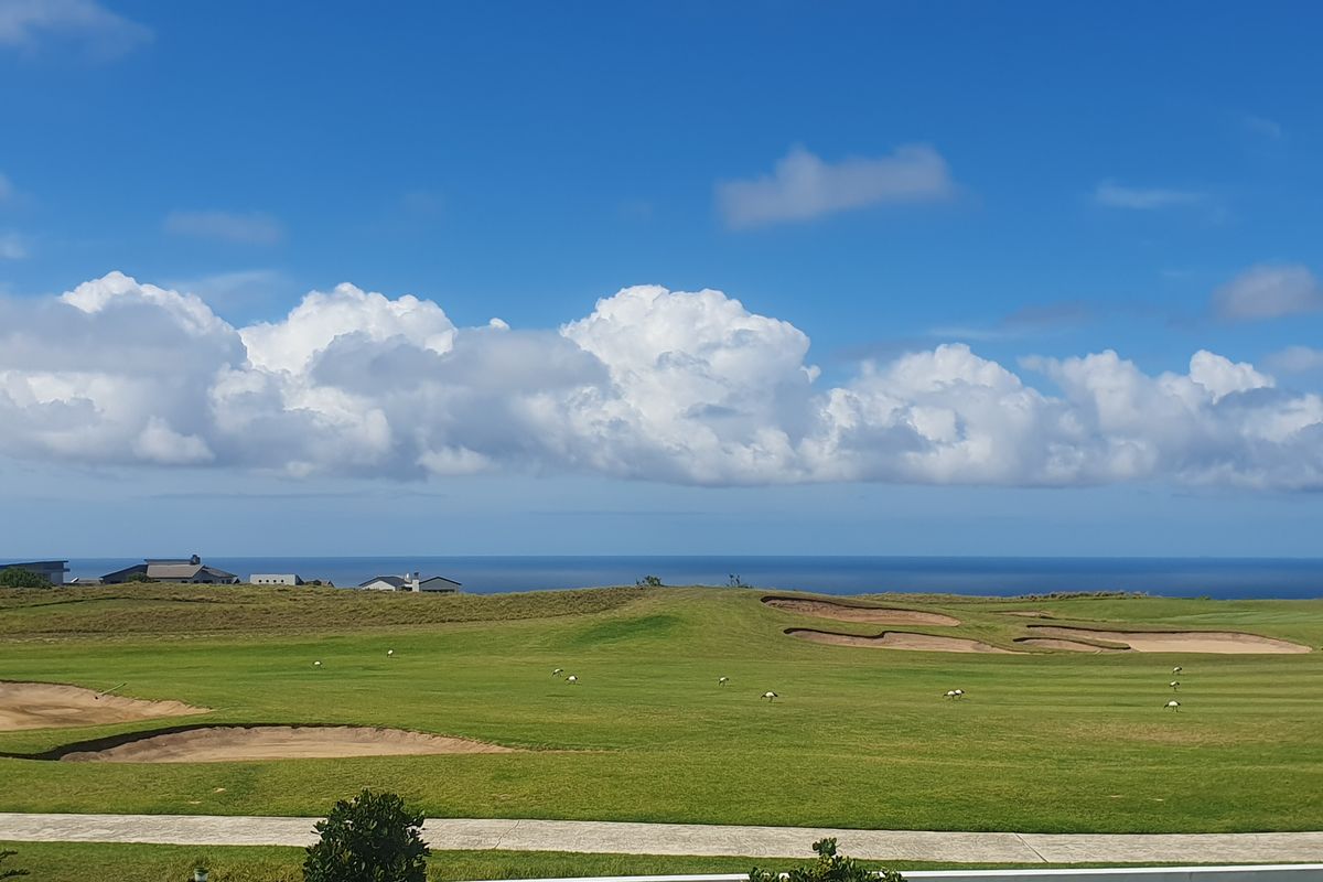 Family home on Oubaai golf estate - Photo 3