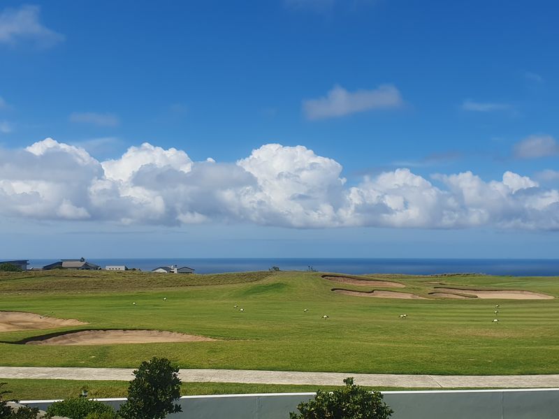 Family home on Oubaai golf estate - Photo 3