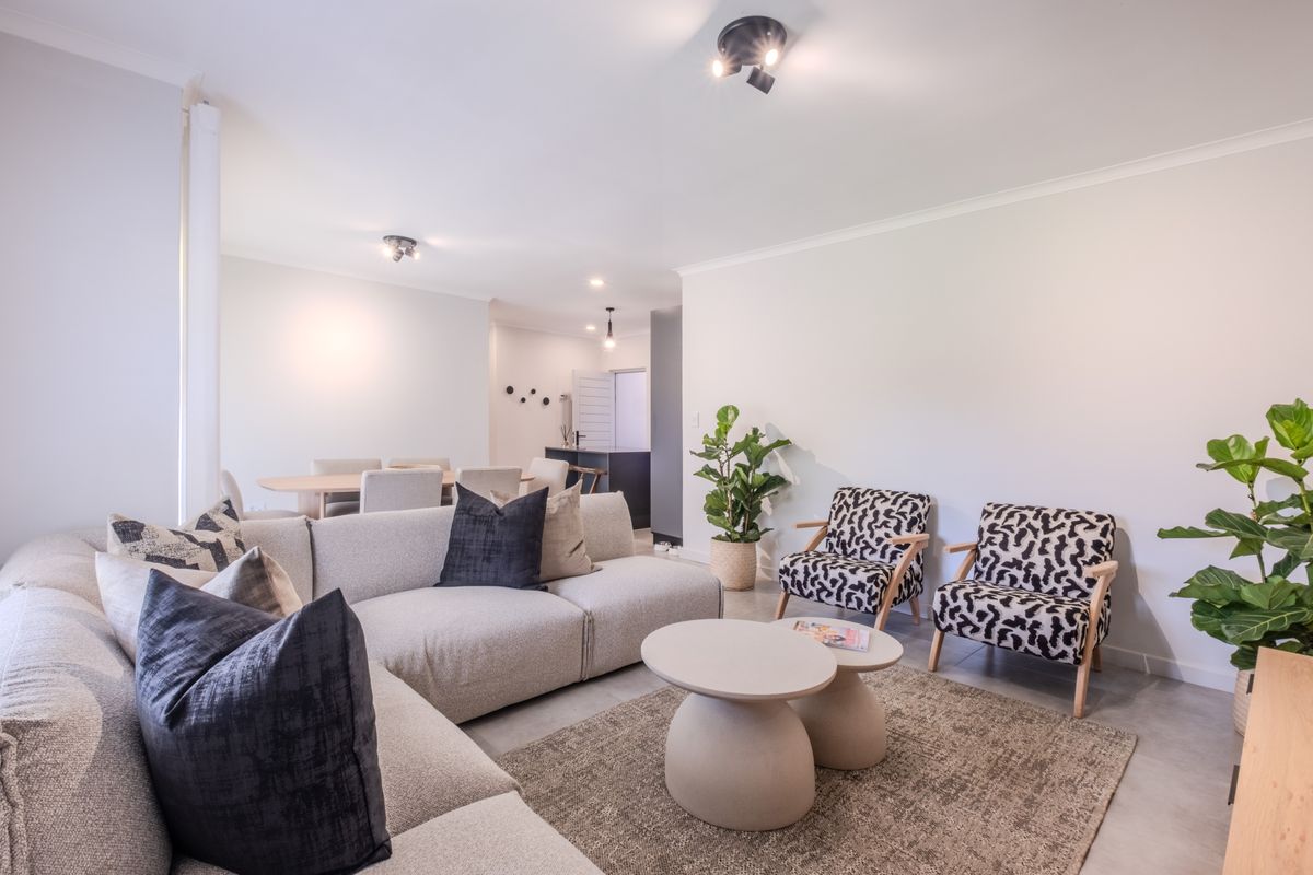 A Modern 22 Unit Estate Designed for Comfortable Coastal Living - Photo 2