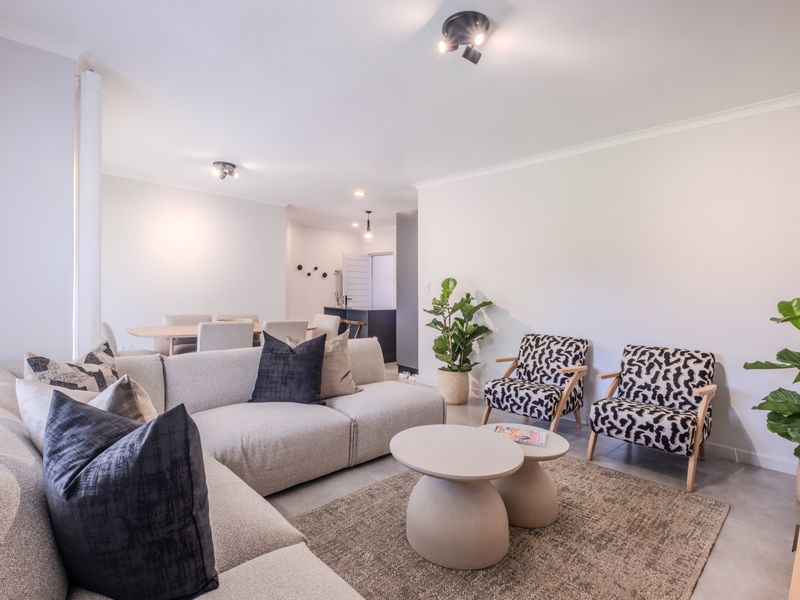 A Modern 22 Unit Estate Designed for Comfortable Coastal Living - Photo 2