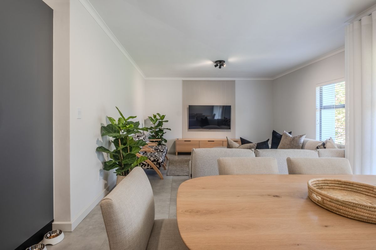 A Modern 22 Unit Estate Designed for Comfortable Coastal Living - Photo 4