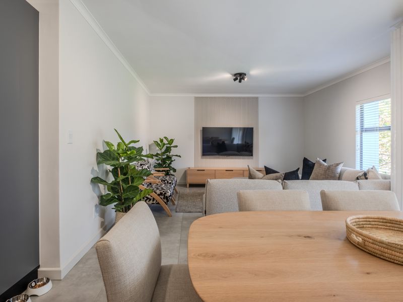 A Modern 22 Unit Estate Designed for Comfortable Coastal Living - Photo 4