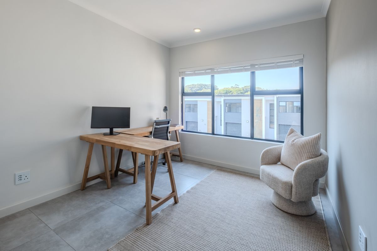 A Modern 22 Unit Estate Designed for Comfortable Coastal Living - Photo 5