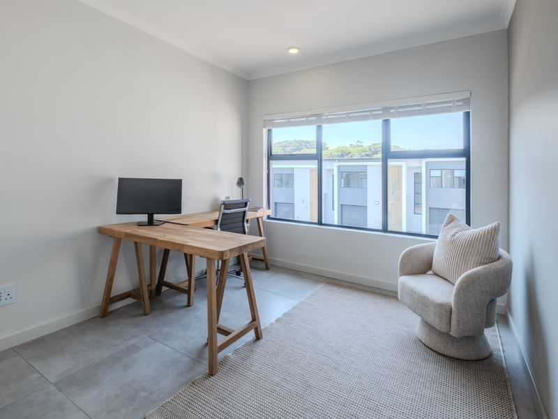 A Modern 22 Unit Estate Designed for Comfortable Coastal Living - Photo 5