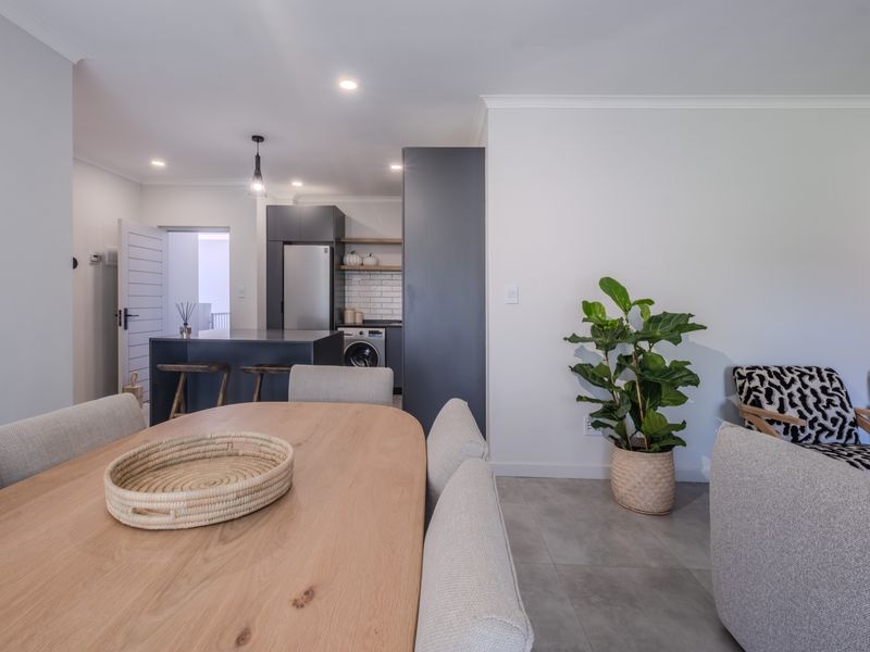 A Modern 22 Unit Estate Designed for Comfortable Coastal Living - Photo 9