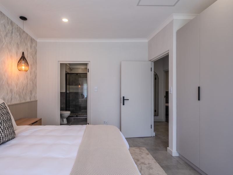 A Modern 22 Unit Estate Designed for Comfortable Coastal Living - Photo 8