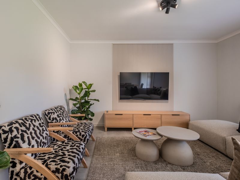 A Modern 22 Unit Estate Designed for Comfortable Coastal Living - Photo 7