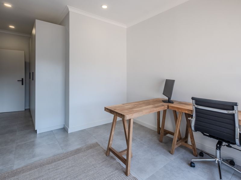 A Modern 22 Unit Estate Designed for Comfortable Coastal Living - Photo 6