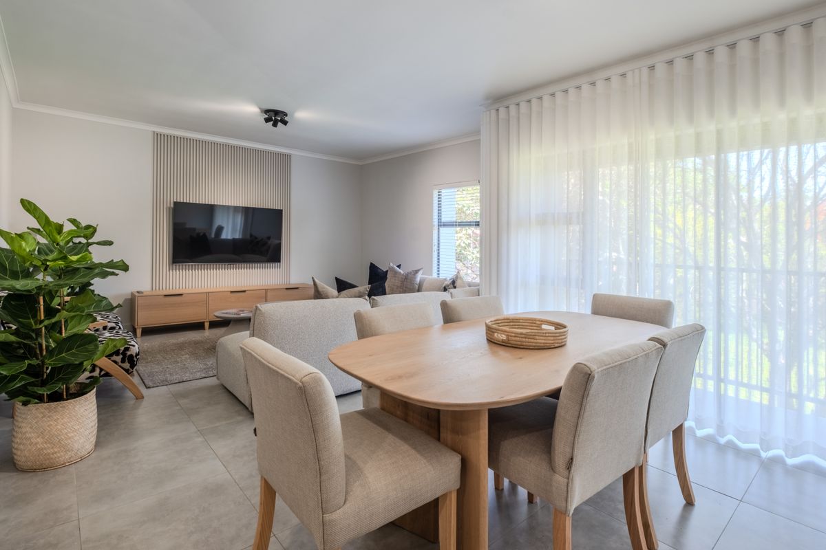 A Modern 22 Unit Estate Designed for Comfortable Coastal Living - Photo 3