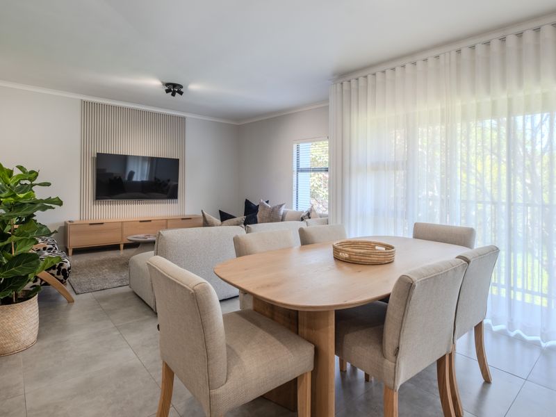 A Modern 22 Unit Estate Designed for Comfortable Coastal Living - Photo 3