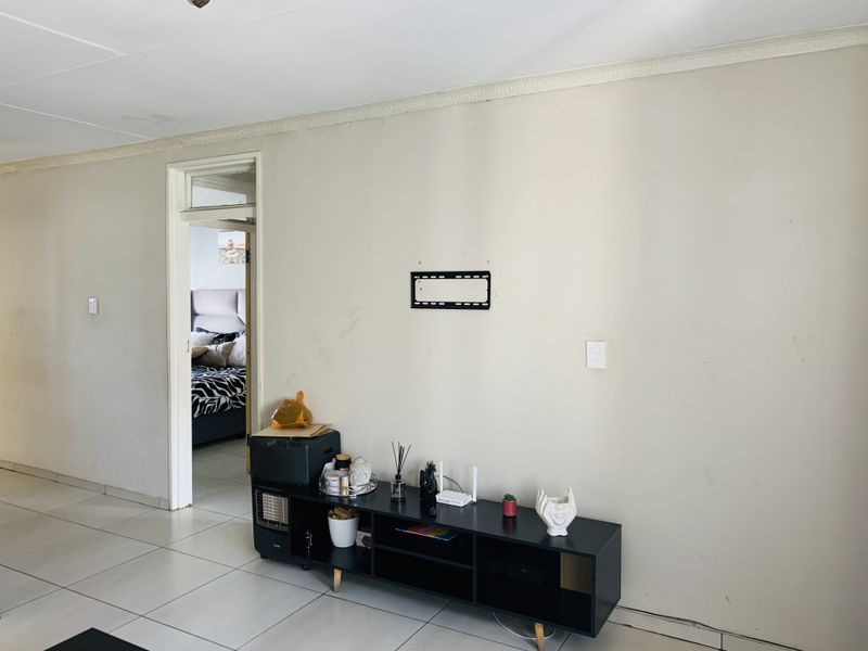 Cozy, safe living! - Photo 3