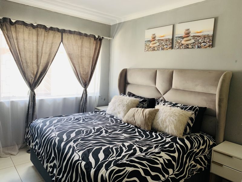 Cozy, safe living! - Photo 9