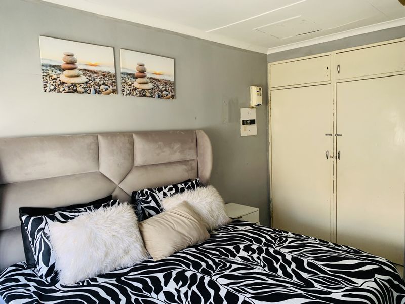 Cozy, safe living! - Photo 10