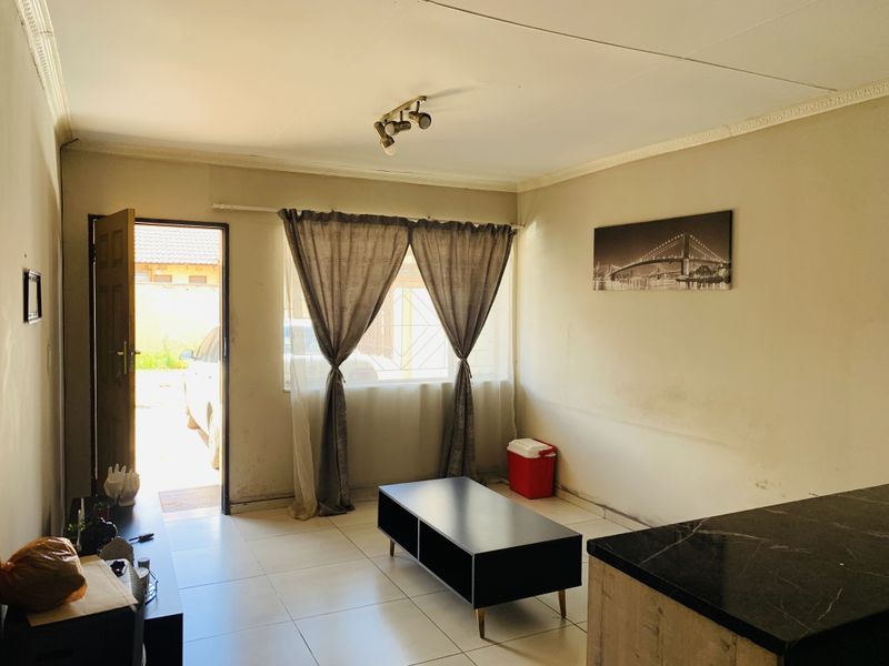 Cozy, safe living! - Photo 4