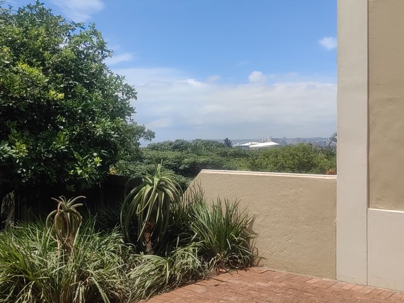 Spacious 3 Bedroom Townhouse With Views – Umgeni Park - Photo 9