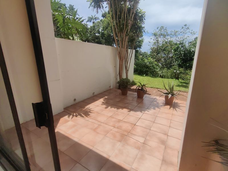 Spacious 3 Bedroom Townhouse With Views – Umgeni Park - Photo 7