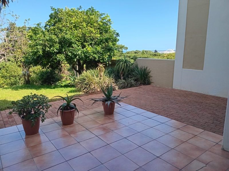 Spacious 3 Bedroom Townhouse With Views – Umgeni Park - Photo 3