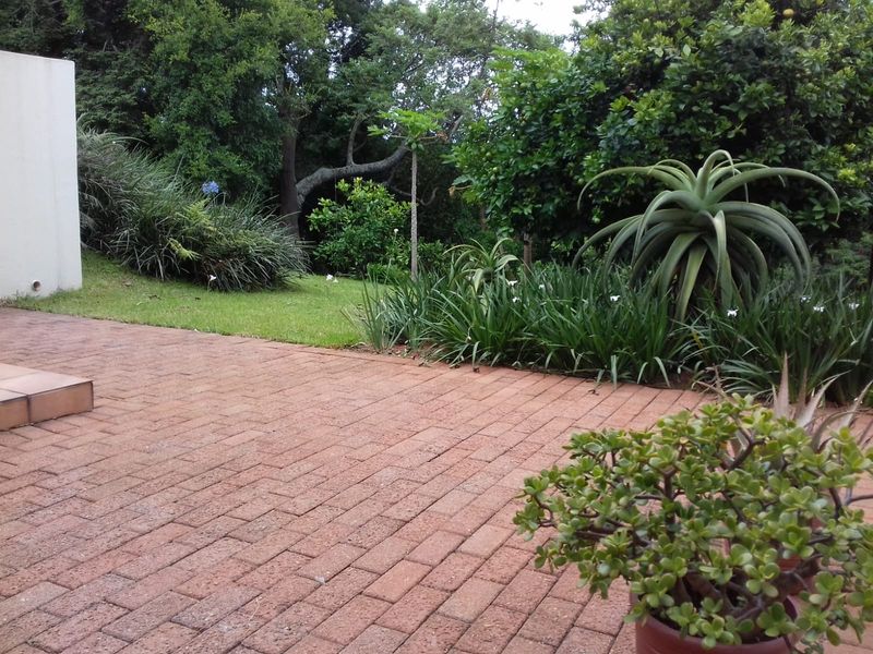 Spacious 3 Bedroom Townhouse With Views – Umgeni Park - Photo 6