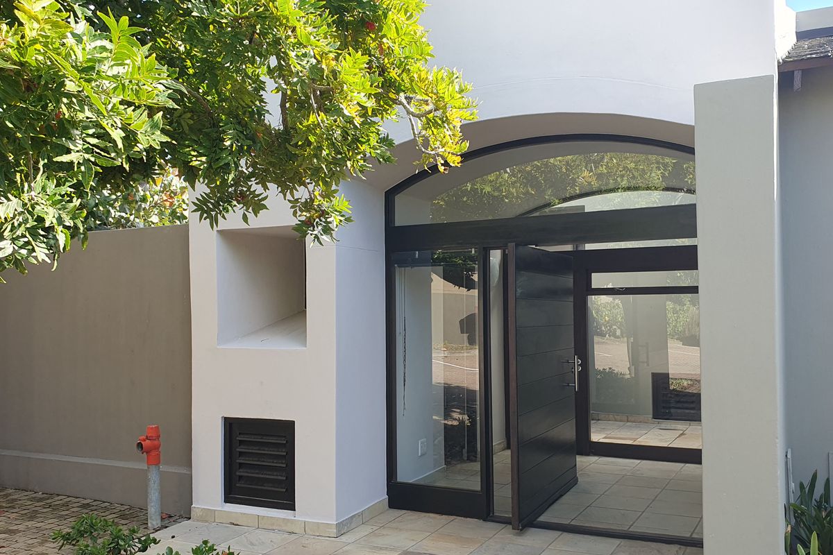 Waterside golf estate living - Photo 5